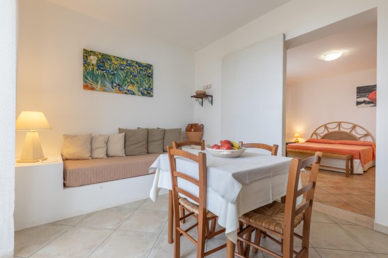 Casale Levante