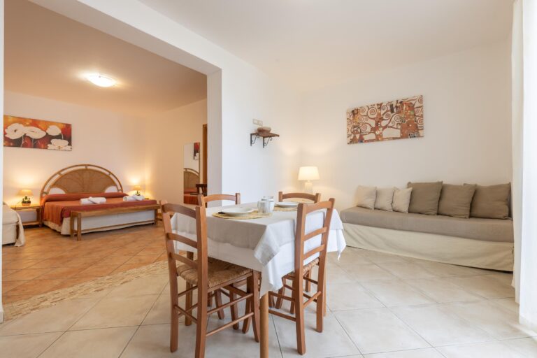 Casale Levante