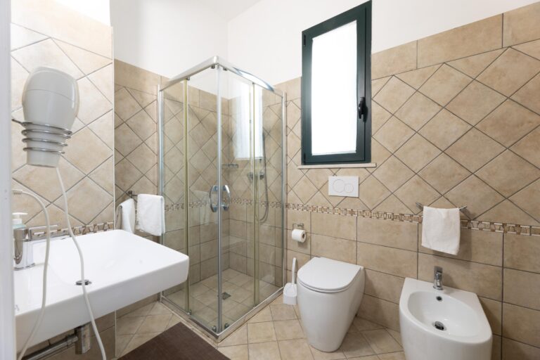 Casale Levante