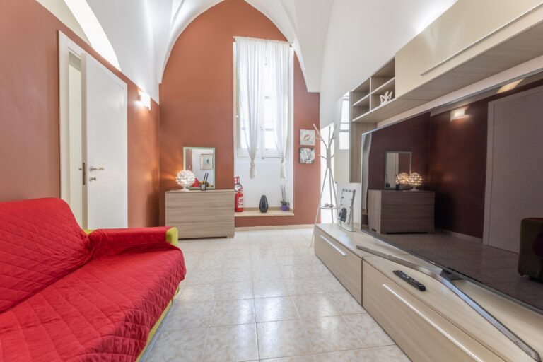 Villa Escondida