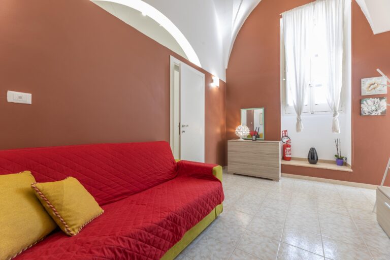 Villa Escondida